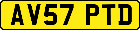 AV57PTD