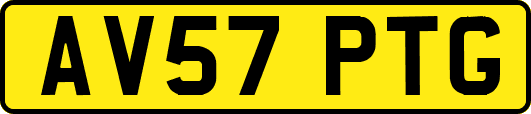 AV57PTG