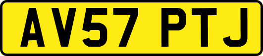 AV57PTJ