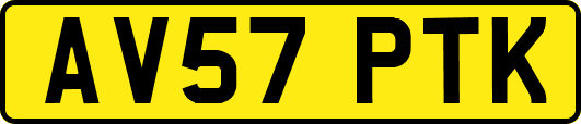AV57PTK