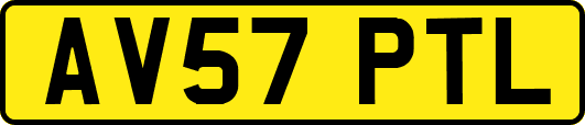 AV57PTL