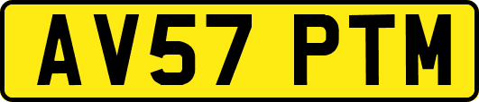 AV57PTM