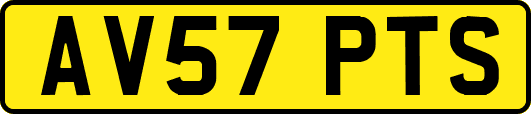AV57PTS