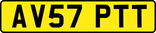 AV57PTT