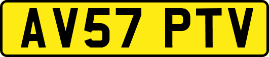 AV57PTV