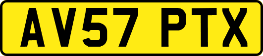 AV57PTX