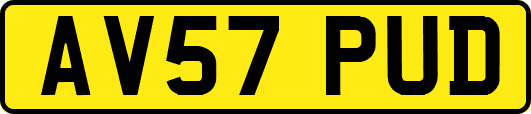 AV57PUD