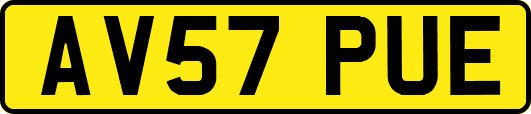 AV57PUE