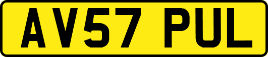 AV57PUL