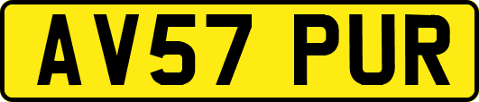 AV57PUR