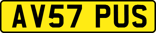 AV57PUS