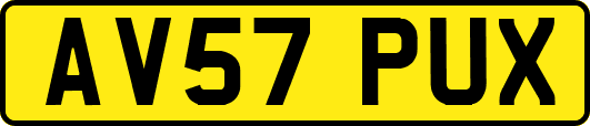 AV57PUX