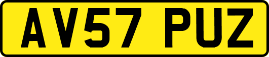 AV57PUZ