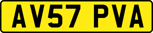 AV57PVA
