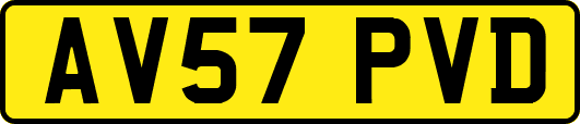 AV57PVD