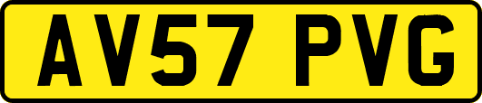 AV57PVG