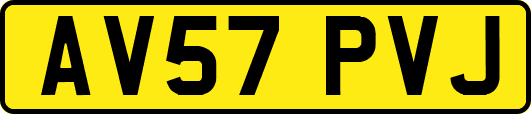 AV57PVJ