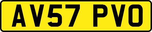 AV57PVO