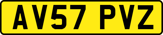 AV57PVZ