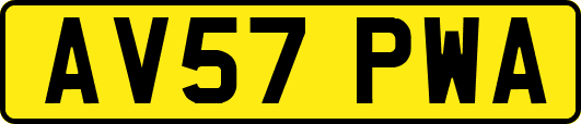 AV57PWA