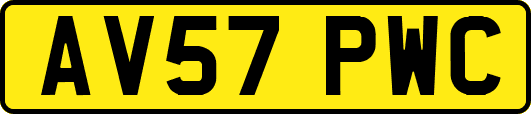 AV57PWC