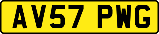 AV57PWG
