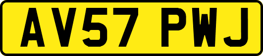 AV57PWJ