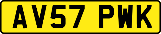 AV57PWK
