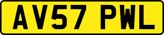 AV57PWL
