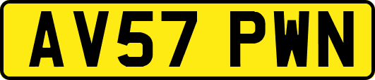 AV57PWN