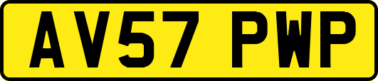AV57PWP