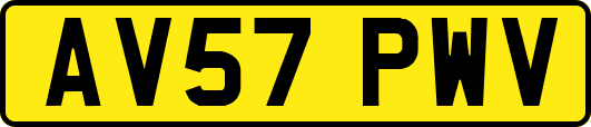 AV57PWV