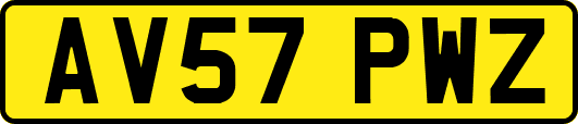 AV57PWZ