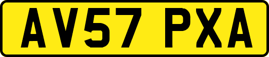 AV57PXA