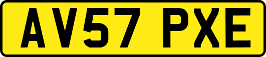 AV57PXE