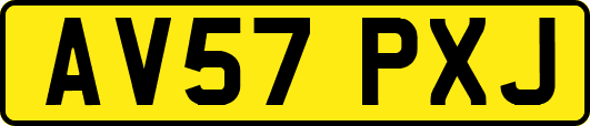AV57PXJ