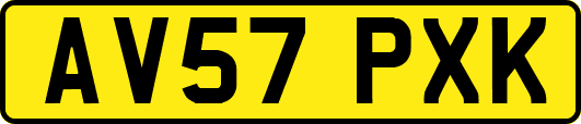 AV57PXK