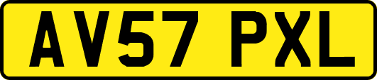 AV57PXL