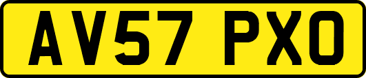 AV57PXO