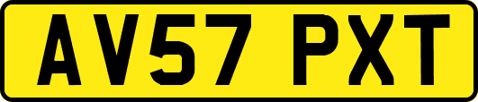 AV57PXT