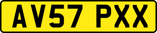 AV57PXX