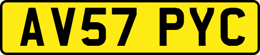 AV57PYC