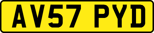 AV57PYD
