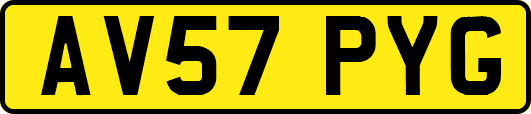 AV57PYG
