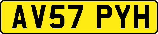 AV57PYH