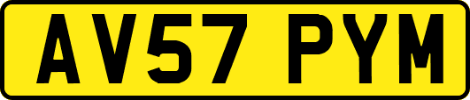 AV57PYM
