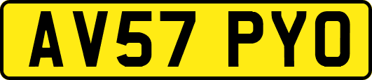 AV57PYO
