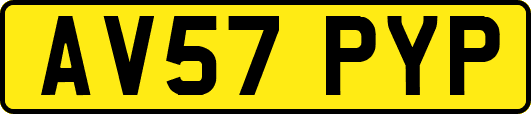 AV57PYP
