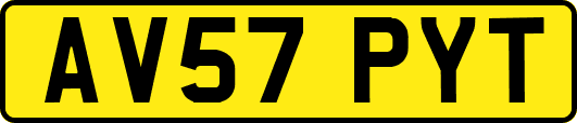 AV57PYT