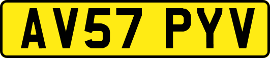 AV57PYV